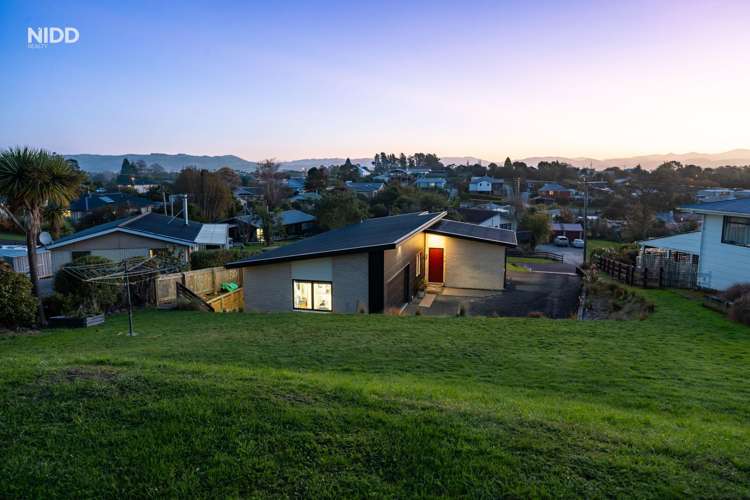10 Geelong Street_0