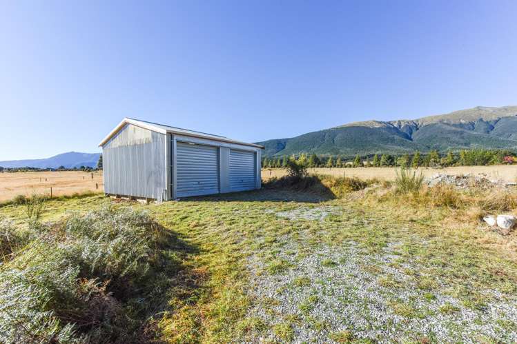 3167 Korere-Tophouse Road St Arnaud_17