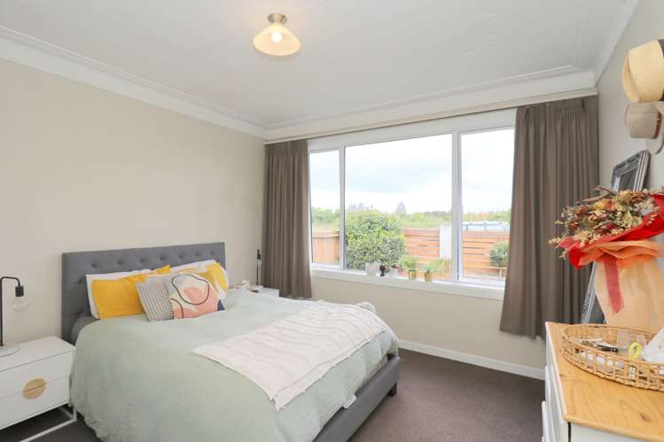 41 Philip Street Gladstone_7