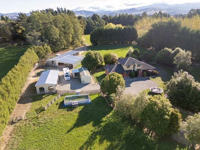 221 Upper Manaia Road Masterton_1