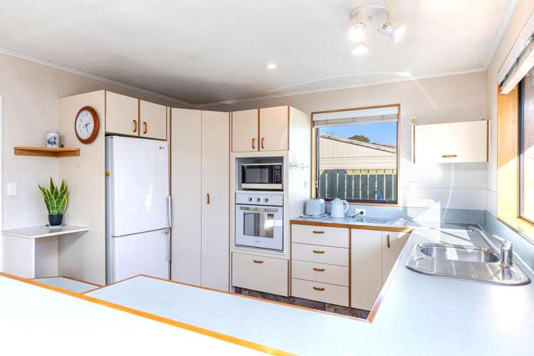 55b Brooklyn Drive Redwoodtown_14