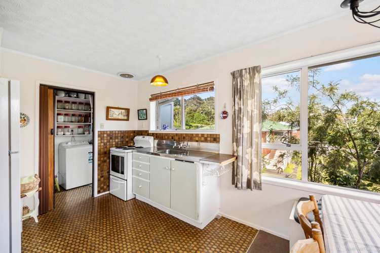 1/70 Cliff View Drive Green Bay_4