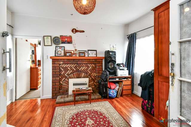 164 Shirley Road Papatoetoe_3