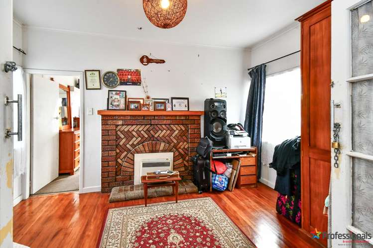 164 Shirley Road_3