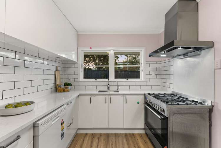 124 Allum Street Kohimarama_5