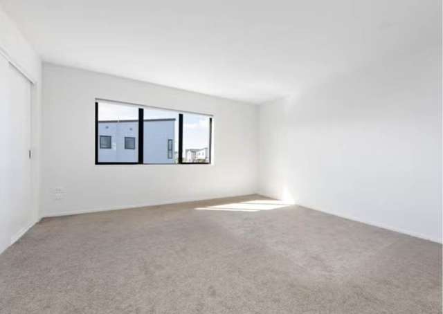 58 Minhas Road Papakura_4