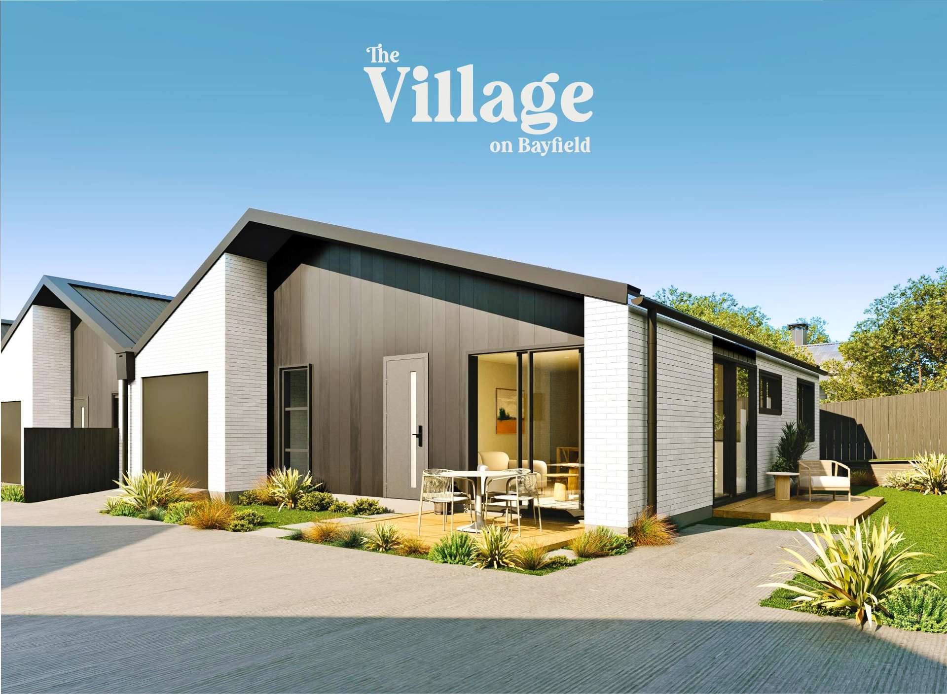 10 Bayfield Road Andersons Bay_0