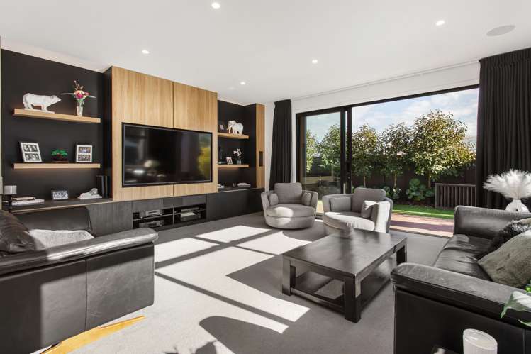 122a Clyde Road Ilam_11