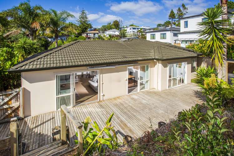 9 Falstone Lane Browns Bay_6