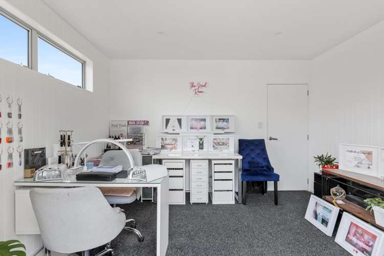 40 Silver Hill Road Wellsford_20