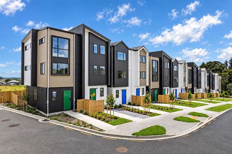 370 Ormiston Road Flat Bush_21