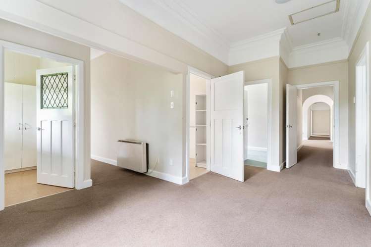 61 Hillcrest Street Solway_3