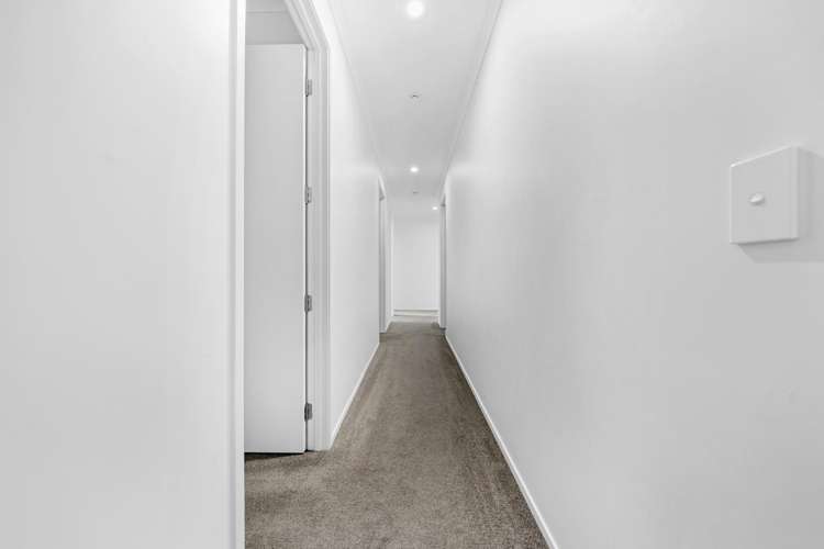 54 TE ARA AUKATI TERRACE Pokeno_28