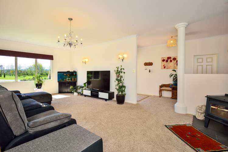 63 Brown Road Ormond_6