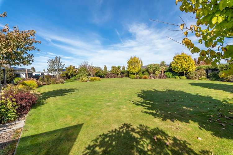 35 Rossington Drive West Melton_35