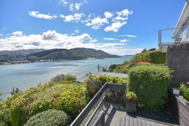 68 Doon Street Vauxhall_20