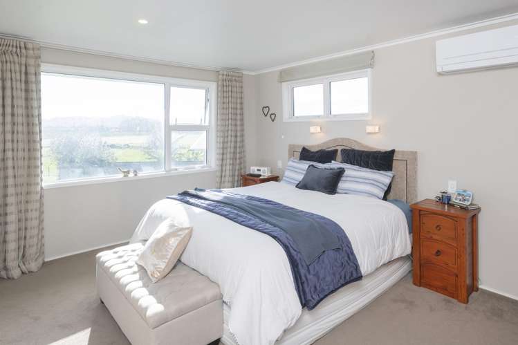 693 Awapuni Road Matawhero_21