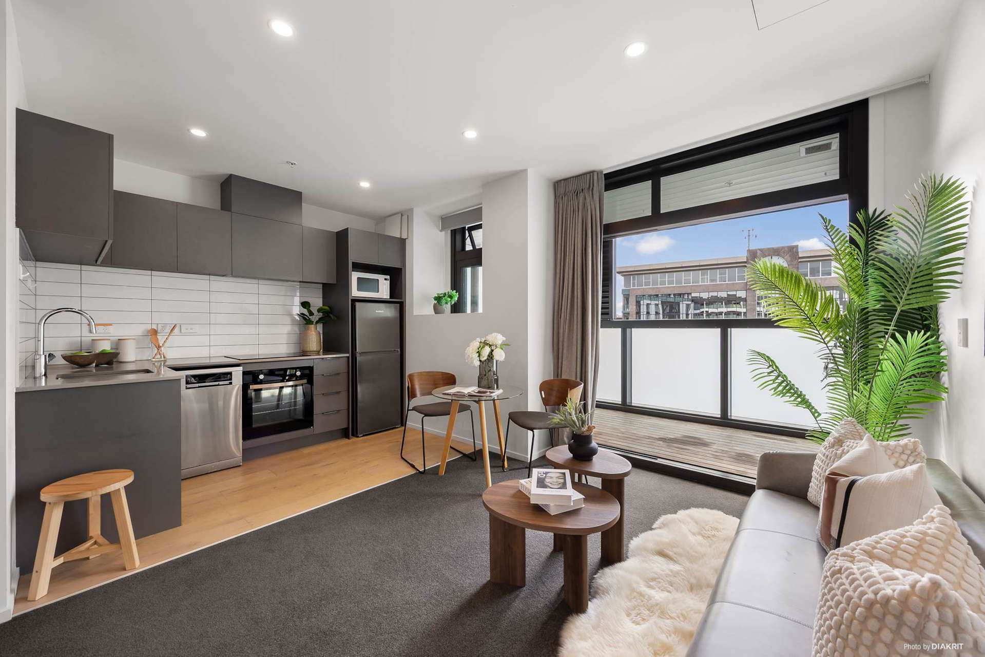 303/43B Gillies Avenue Newmarket_0