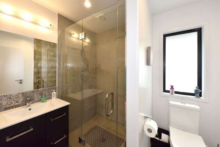 91 Forfar Street Saint Albans_12