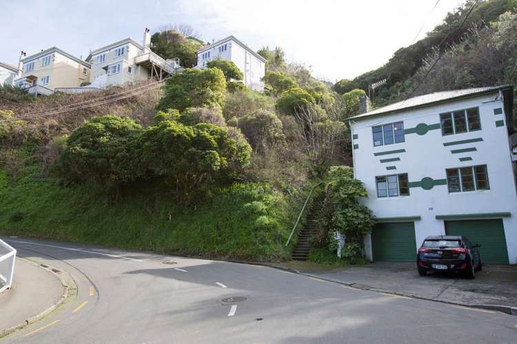 73 Garden Road Northland_7