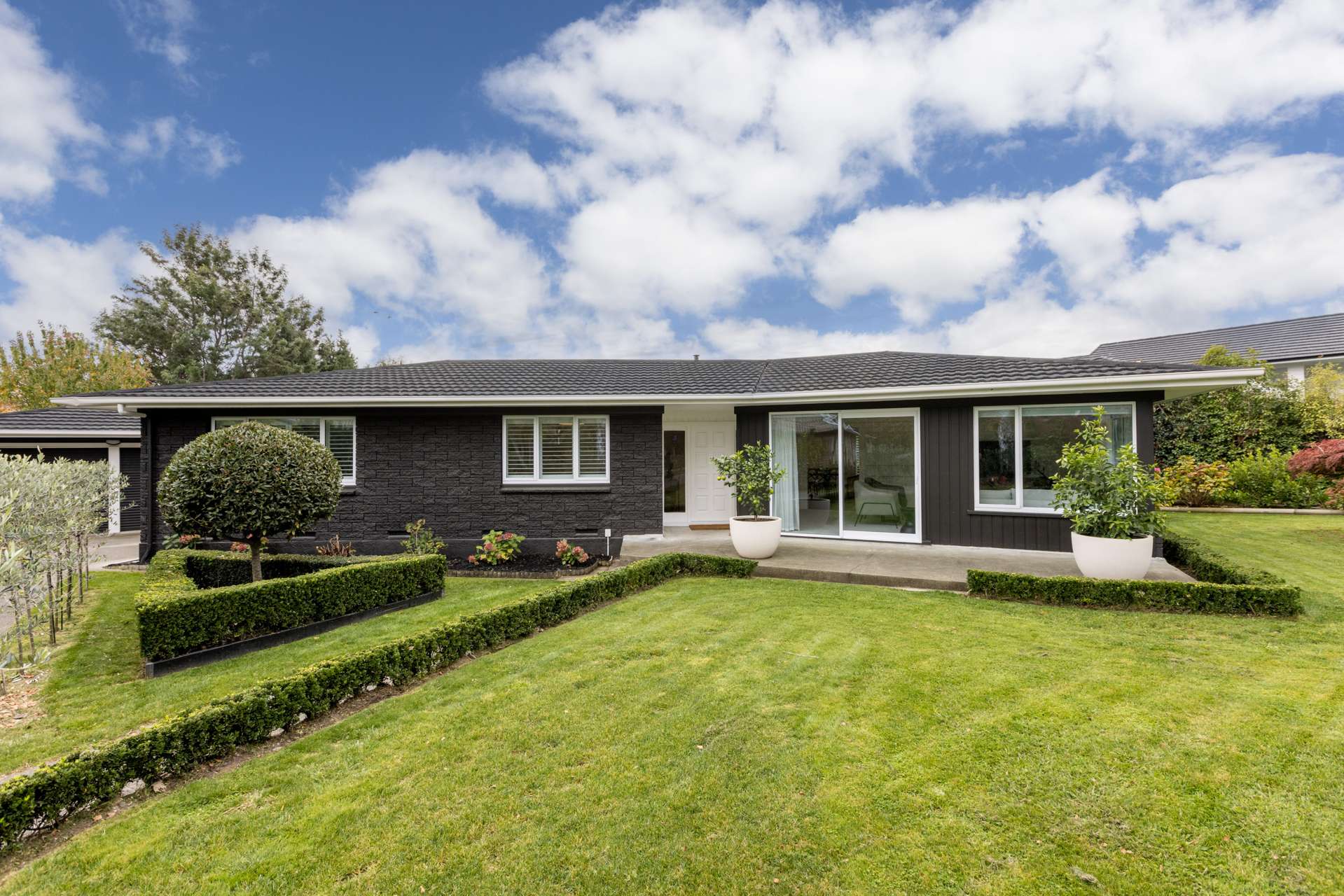 42 Iona Road Havelock North_0