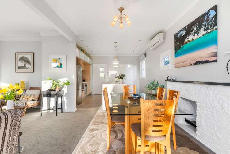 103 Maskell Street Saint Heliers_10