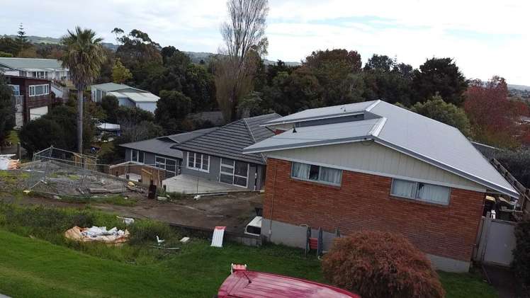 3 Stonehurst Avenue Waiuku_8