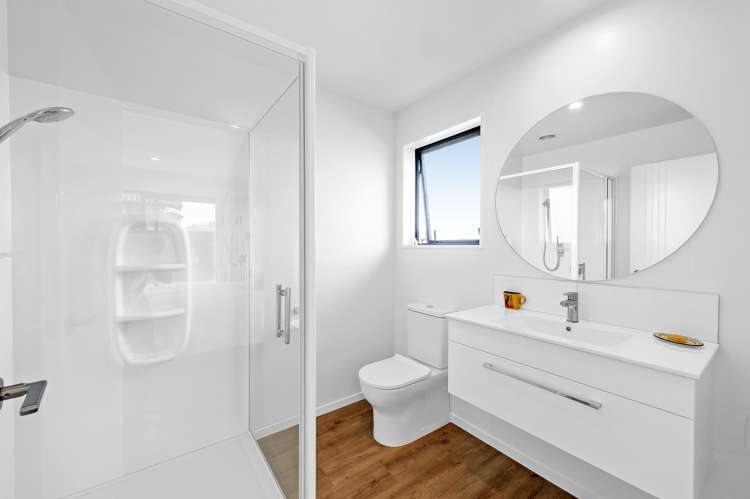 5 Rothwell Drive Rolleston_15