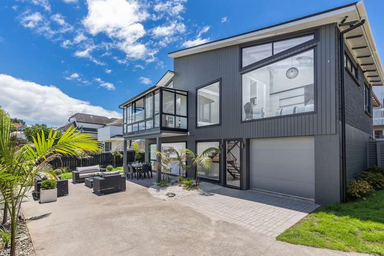 1/119 Bucklands Beach Road Bucklands Beach_0