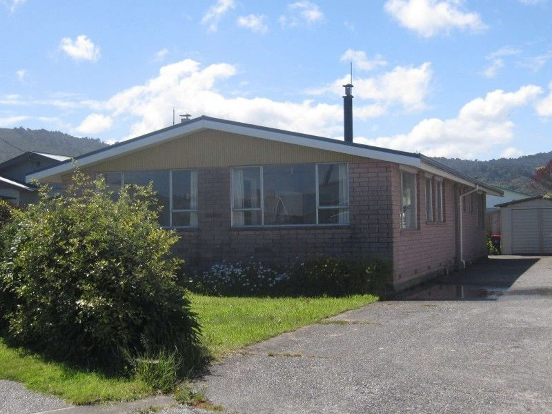 145 Shakespeare Street Greymouth_0