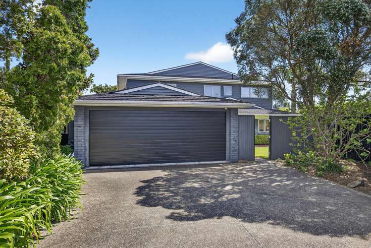 14 Davita Place Farm Cove_35