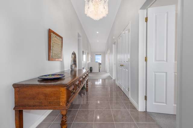 152 Winara Avenue Waikanae_4