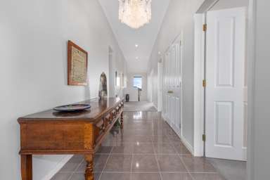 152 Winara Avenue_2