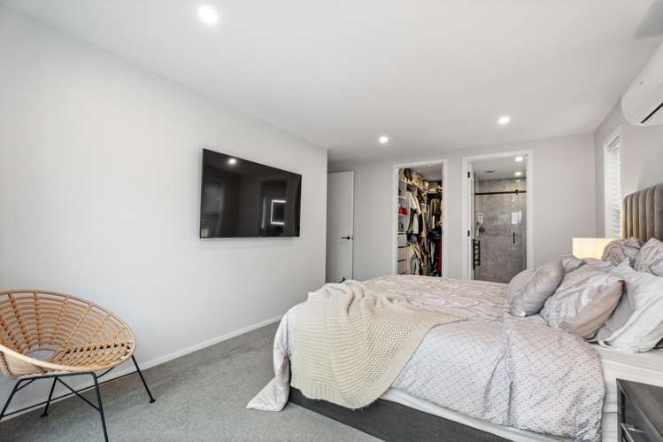 49 Earp Crescent Chartwell_8