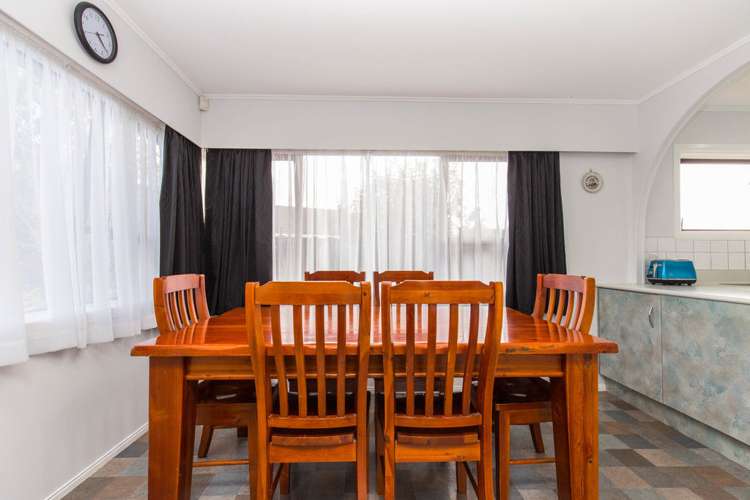 14 Mail Avenue Manurewa_6