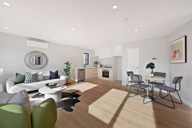 1a Meadow Crescent Te Atatu South_5