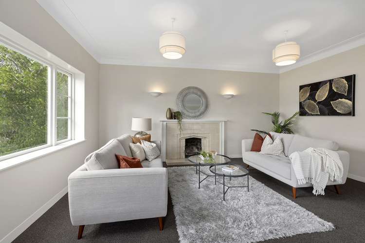 17 Trevor Terrace Newtown_8