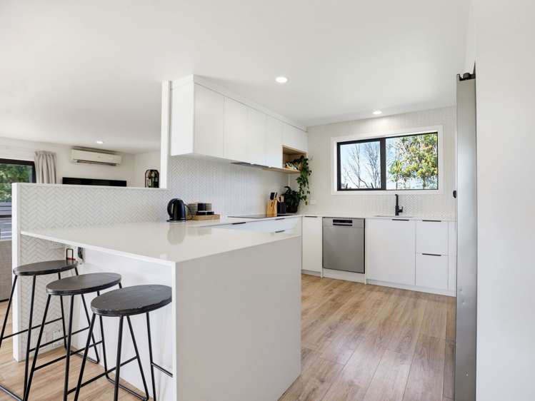 561 Otakiri Road Otakiri_7