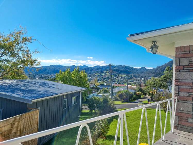 216 Tony Avenue Thames_18