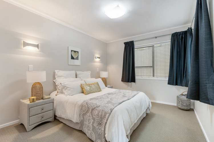 3/90 Namata Road One Tree Hill_9