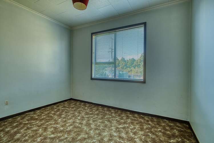 11 Butlers Road Ruatapu_11