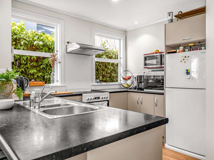 7 Wiremu Street Hamilton East_9