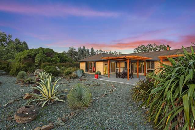 50 Pipitea Drive Rarangi_4