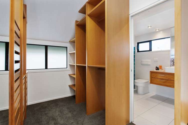 3 Merivale Lane Merivale_15