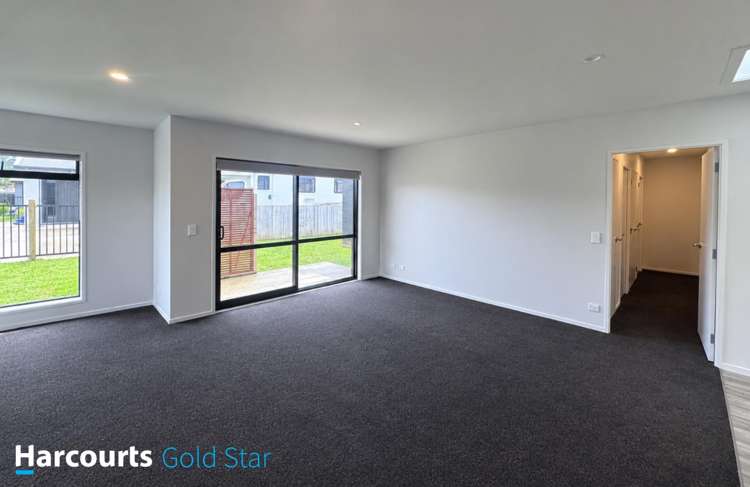 17D Thames Road Paeroa_3