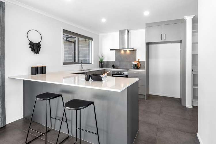 18 Maui Place Kamo_1