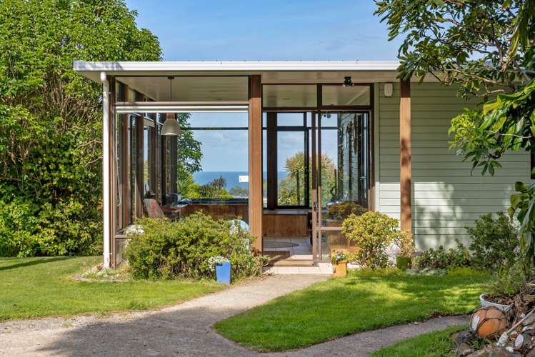 289E Opoutere Road Opoutere_14