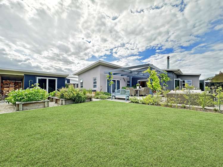 123 Lisland Drive Kinloch_19