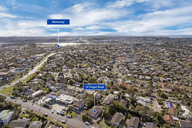 12 Target Road Totara Vale_22