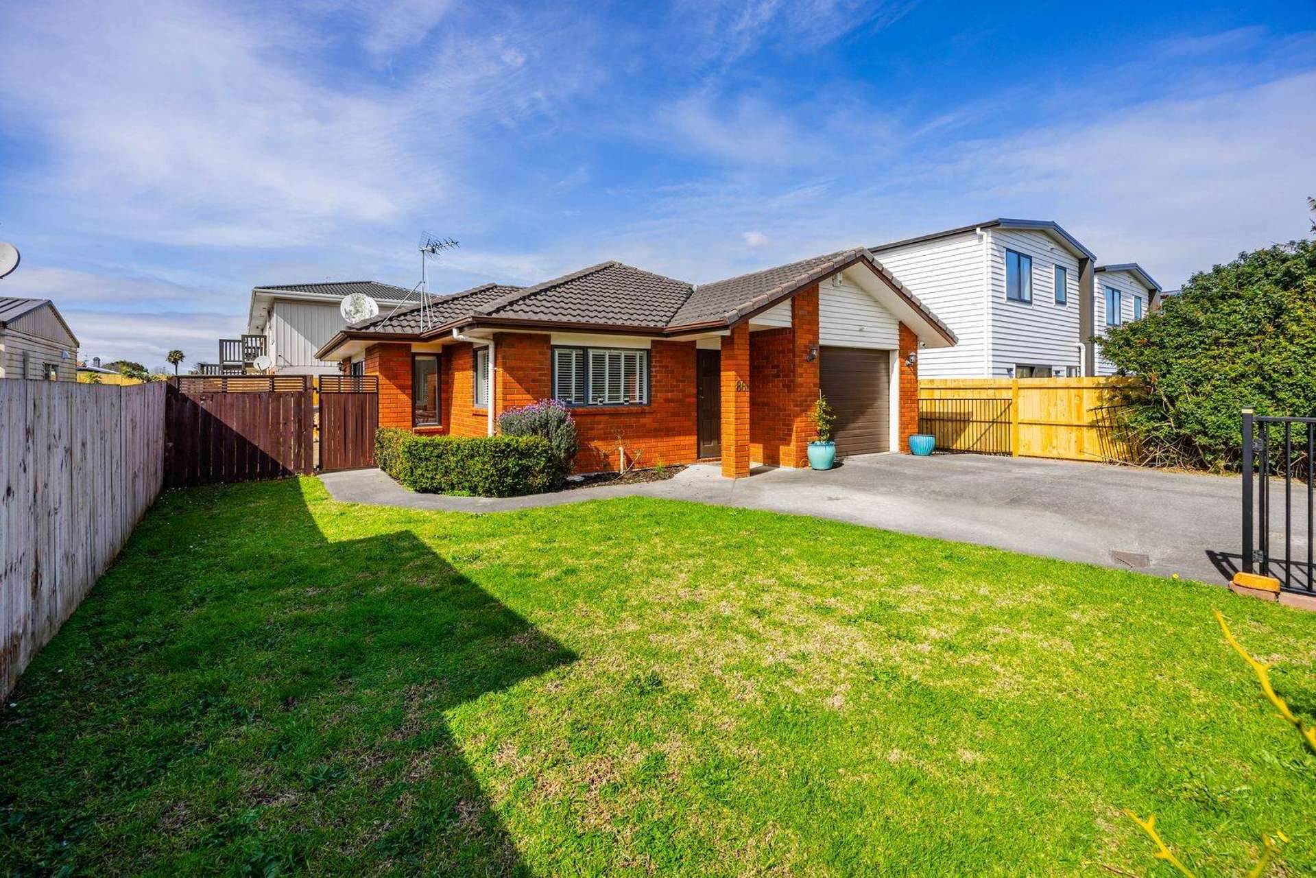 86b Nikau Road Otahuhu_0